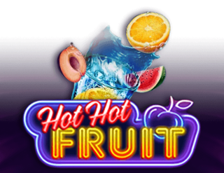Hot Hot Fruit Screenshot 3 - real gameplay view